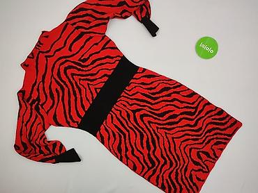 yupoo micro: Bodyflirt, Sukienka damska, rozmiar S — 2