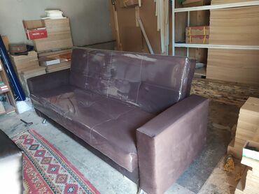 Угловые диваны: Диваны. диваны. новые . Внимание!!!!!!по оптовой цене диван — 12