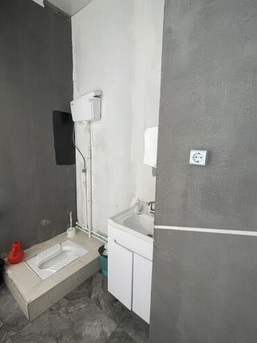 Рестораны, кафе: ✅Депозит 3 мес в перёдэто идет как залог,потому что остаётся все — 14