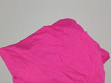 junarose: F&F, Bluzka damska, rozmiar One size — 6