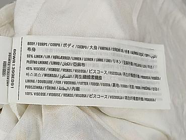 frida: A&F, Sukienka damska, rozmiar L — 5