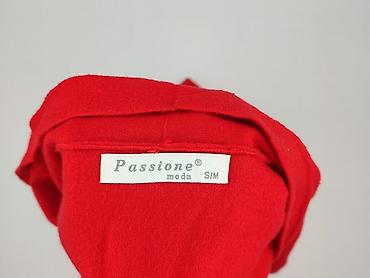 dwustronna: PASSIONI, Kardigan damski, rozmiar S — 5