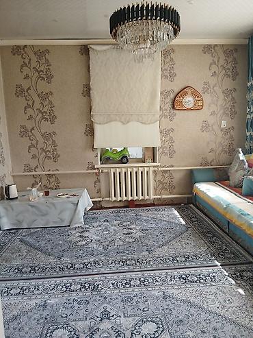 Продажа коттеджей и домов: Продаётся жилой дом с приусадебным участком.С двумя документа сразу — 14