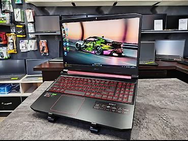 acer ноутбук цена бишкек: Оюн үчүн, Колдонулган, AMD Ryzen 5 — 1