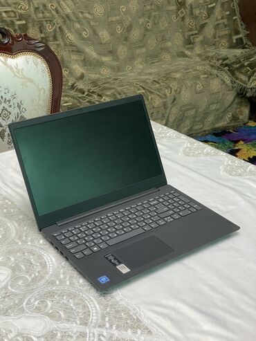lenovo p780: Ноутбук, Lenovo, 4 ГБ ОЗУ, Intel Celeron, 15.6 ", Новый, Для работы, учебы, память SSD