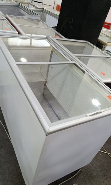 Metal axtaran aparatlar: Soyuducu super işləyir 3ay zemanetle satilir çeşid çoxdur gelib baxa