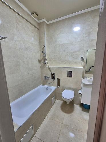 Долгосрочная аренда квартир: 2 комнаты, Собственник, Без подселения, С мебелью полностью — 3