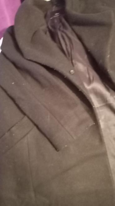 Кофты, свитеры: Кофта, На пуговицах, Зима — 54