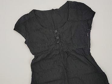michael kors blouses: Bluzka damska, rozmiar S — 1