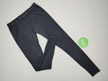 levis legging: Leggings, Legginsy rozmiar L — 2