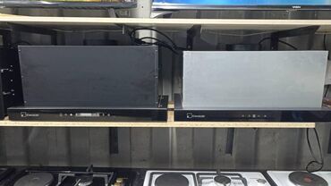 Кухонные плиты и варочные поверхности: Сенсорное, Встраиваемая, Новый, Рассрочка — 8