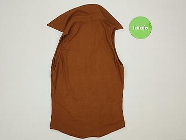 body: Top damski, rozmiar S — 3