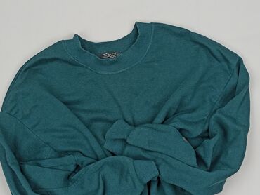 bluza leniwiec: Primark, Bluza damska
, rozmiar XS