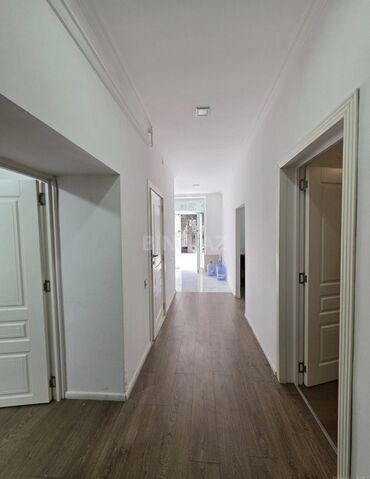 Ofislər: Salam.Şəhərin mərkəzində Nəsimi rayonu Koala parkın yaxınlığında 1 -ci -da lalafo.az — 5 Ofislər: Salam.Şəhərin mərkəzində Nəsimi rayonu Koala parkın yaxınlığında 1 -ci — 5