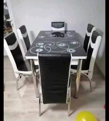 cipelarnik po meri cena: Up to 6 seats, New