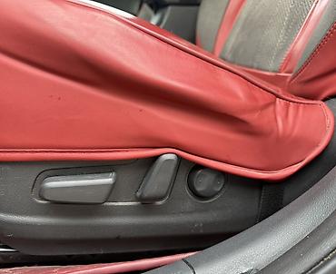 Hyundai: Hyundai Kona: 2019 г., 2 л, Автомат, Бензин, Кроссовер — 16