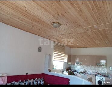 Həyət evləri və villaların satışı: 4 otaqlı, 90 kv. m, Kredit yoxdur, Təmirsiz — 3