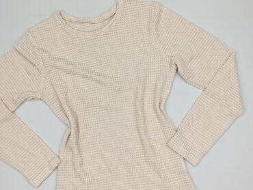 Women`s T-shirt, size L (EU 40)