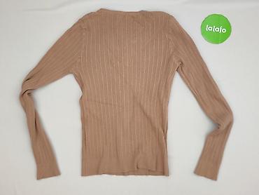 sweter lidl: Sweter damski, rozmiar M — 3