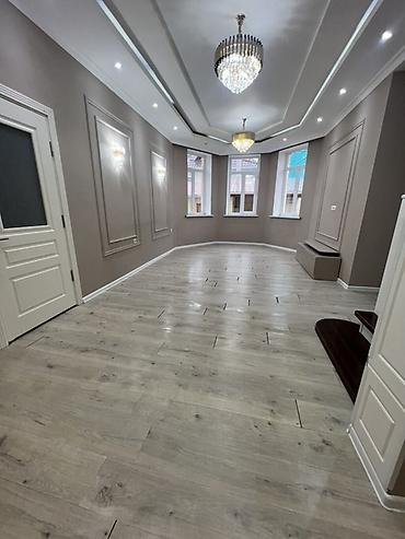 Продажа домов: Дом, 160 м², 8 комнат, Собственник, Дизайнерский ремонт — 11