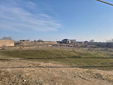 lehiş: 25 sot, Tikinti, Mülkiyyətçi, Kupça (Çıxarış) — 2