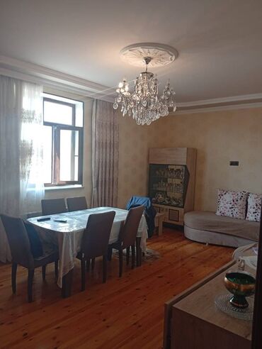 Yeni tikili: Zabrat, 7 otaqlı, Yeni tikili, 240 kv. m -da lalafo.az — 5 Yeni tikili: Zabrat, 7 otaqlı, Yeni tikili, 240 kv. m — 5