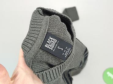 pull and: Sweter dla mężczyzn, rozmiar S — 5