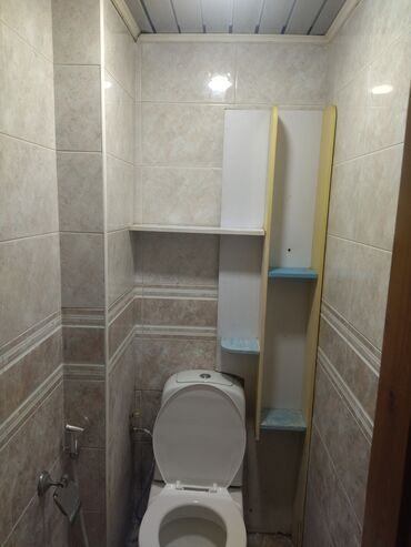 Uzunmüddətli kirayə mənzillər: Uzunmüddətli kirayə mənzillər — 9