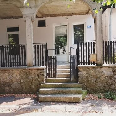 jednosoban stan beograd: Studio-stan