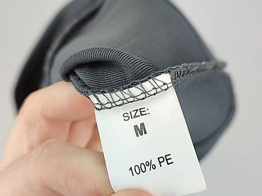 michael kors tk maxx: KATE, Sukienka damska, rozmiar M — 4