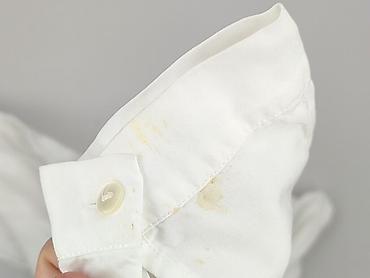 kurtka 8xl: Koszula damska, rozmiar 8XL — 6