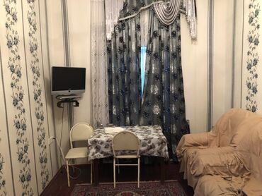 Bağ evlərinin satışı: Digah, 144 kv. m, 5 otaqlı, Hovuzlu, Qaz, İşıq, Su -da lalafo.az — 15 Bağ evlərinin satışı: Digah, 144 kv. m, 5 otaqlı, Hovuzlu, Qaz, İşıq, Su — 15