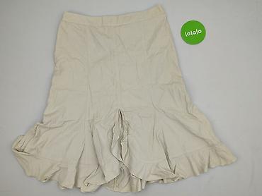 esmara spódnice: H&M, Spódnica damska, rozmiar XL — 2