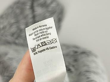 tk maxx pl: George, Сукня жіноча, розмір L — 5