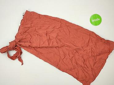 spódnice olx: Zara, Spódnica damska, rozmiar XS — 3