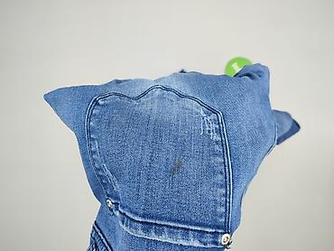 dsquared jeansy: RAINBOW, Jeansy damskie, rozmiar L — 4