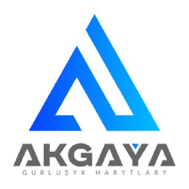 alcipan aksesuarlari: Türk mütəxəsislərimizn istehsal etdiyi akgaya alçıpanları olduqca