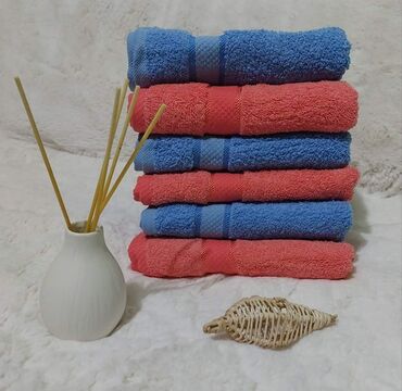 Peškiri: Peškir za ruke — 7