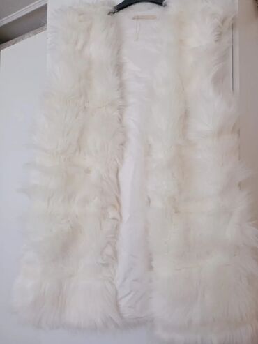 rajf za devojacko vece: Exclusive, color - White