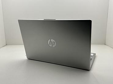 core: Новый, Intel Core i3 — 4