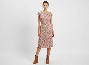 sukienki maxi reserved: Dunnes Stores, Сукня жіноча, розмір M