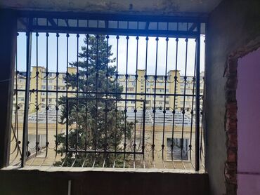 Barmaqlıqlar: İşlənmiş Sabit Barmaqlıq