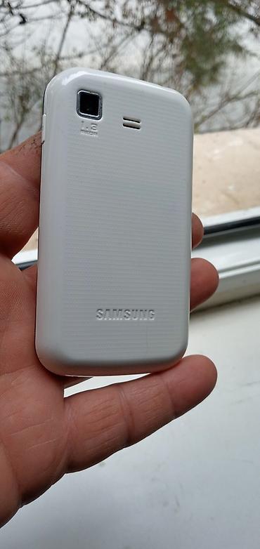 Nokia: Nokia Asha 500 Dual Sim — 25