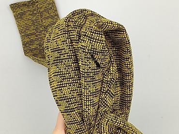 odd molly: H&M, Sukienka damska, rozmiar L — 7