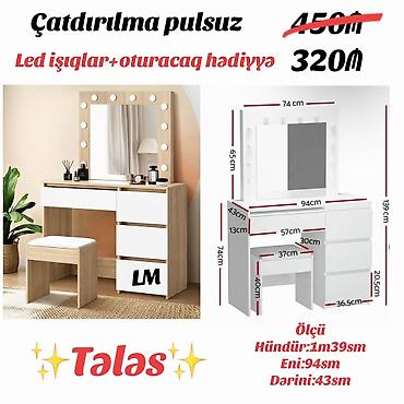 2700: _*Yeni Led işıqlı TERMOLAR*_ Oturacaq hədiyyə🎁 Qiymət : *320₼* — 1