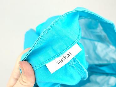 yest: Yessica, Szorty damskie, rozmiar XS — 4