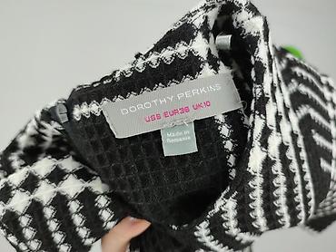 spódnice zebra: Dorothy Perkins, Sukienka damska, rozmiar M — 4