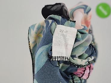 3xl blouse: Madewell, Bluzka damska, rozmiar S — 6