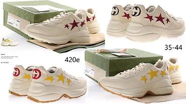 Patike: GUCCI RHYTON, TOP MODELI, ULTRA HIT | Najnovije! ! ! Hit. Hit. Hit — 19