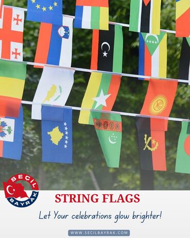 Другие предметы коллекционирования: Флаги флагштоки деревянные флагштоки хромированные флагштоки — 11